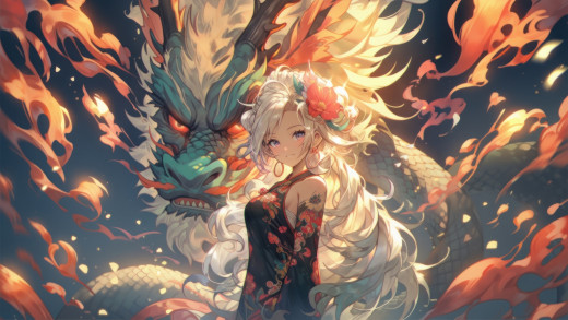 1717841 (a): :3840x2160